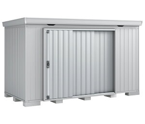 Ciou@tH^@FS-3518HinC[t/ʌ^ju@^@O@[