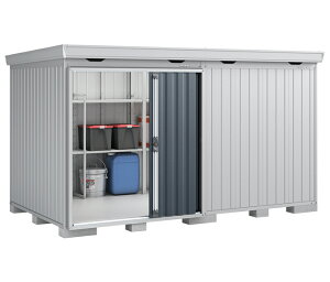 Ciou@tH^@FS-3622HinC[t/ʌ^ju@^@O@[