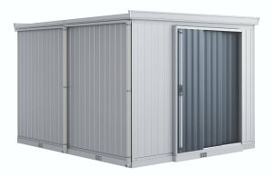 Ciou@tH^c^@FB-3036HinC[t/^ju@^^@O@[