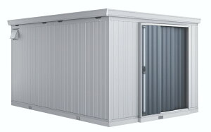 Ciou@tH^c^@FB-3044HinC[t/ʌ^ju@^@O@[