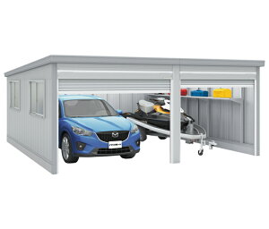 CioK[W@K[fBA@gݍ킹^CvGRN-3126E52SiX^_[h/ʌ^j