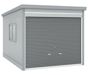 CioK[W@K[fBAGRN-3142SiX^_[h/ʌ^j