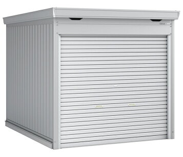 inaba_fm-2226d.jpg?fitin=357:357