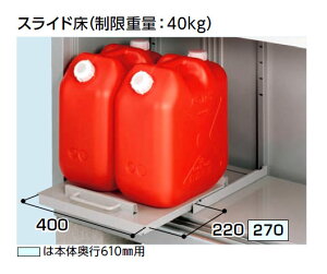 Cio@u@I@Vv[IvV@XCh@{̉s515mmp{̂ƓwőiPiw̏ꍇ͑ʓrłj