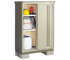 Ciou@iC\[VX^[ KMW-095CPy̎[^Cvzu ^ O [