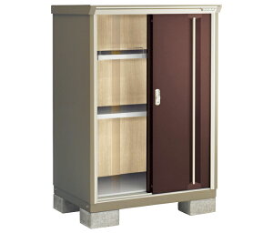 Ciou@iC\[VX^[ KMW-097CySʒI^Cvzu ^ O [