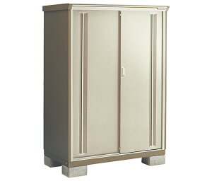 Ciou@iC\[VX^[ KMW-117DPy̎[^Cvzu ^ O [