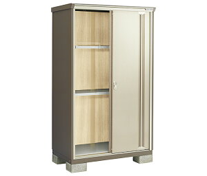 Ciou@iC\[VX^[ KMW-117EySʒI^Cvzu ^ O [