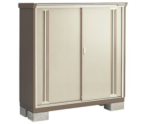 Ciou@iC\[VX^[ KMW-135CySʒI^Cvzu ^ O [