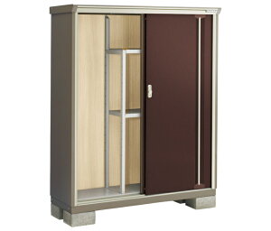 Ciou@iC\[VX^[ KMW-135DPy̎[^Cvzu ^ O [