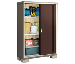 Ciou@iC\[VX^[ KMW-136EySʒI^Cvzu ^ O [