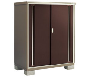 Ciou@iC\[VX^[ KMW-139DPy̎[^Cvzu ^ O [