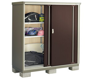 Ciou@iC\[VX^[ KMW-157DySʒI^Cvzu ^ O [