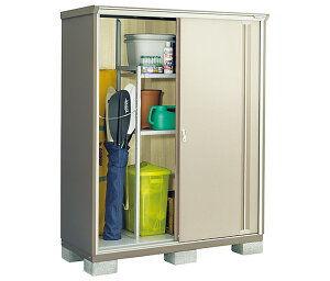 Ciou@iC\[VX^[ KMW-157EySʒI^Cvzu ^ O [