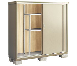 Ciou@iC\[VX^[ KMW-176DPy̎[^Cvzu ^ O [