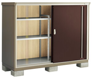 Ciou@iC\[VX^[ KMW-177CySʒI^Cvzu ^ O [