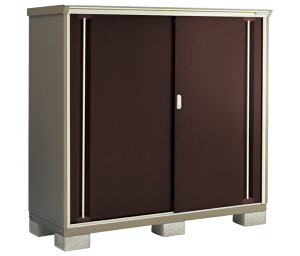 Ciou@iC\[VX^[ KMW-177DySʒI^Cvzu ^ O [