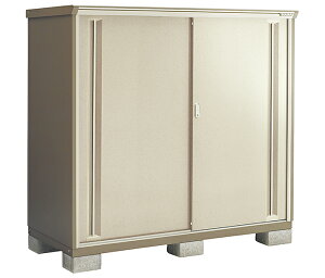 Ciou@iC\[VX^[ KMW-179DPy̎[^Cvzu ^ O [