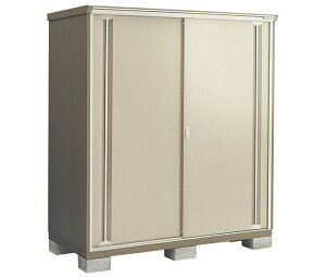 Ciou@iC\[VX^[ KMW-179EPy̎[^Cvzu ^ O [