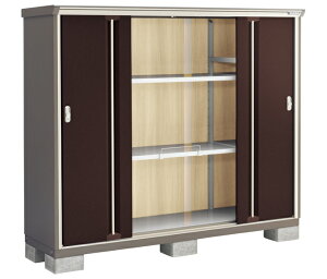 Ciou@iC\[VX^[ KMW-196DPy̎[^Cvzu ^ O [