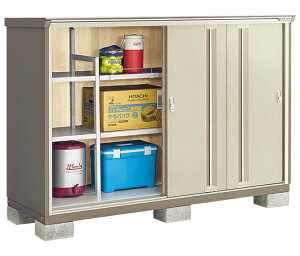 Ciou@iC\[VX^[ KMW-197CySʒI^Cvzu ^ O [