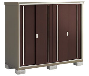 Ciou@iC\[VX^[ KMW-199DPy̎[^Cvzu ^ O [