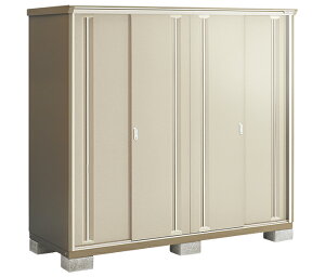 Ciou@iC\[VX^[ KMW-219EySʒI^Cvzu ^ O [