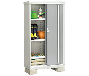 Ciou@Vv[MJX-094DySʒI^CvzMJX-094DPy[^Cvzu ^ O [