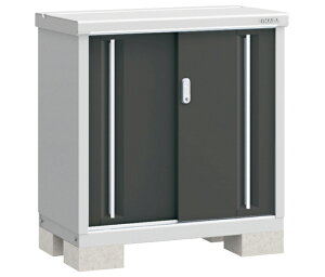 Ciou@Vv[MJX-095AySʒI^CvzMJX-095APy[^Cvzu ^ O [