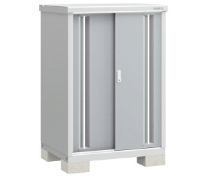 Ciou@Vv[MJX-097CySʒI^CvzMJX-097CPy[^Cvzu ^ O [