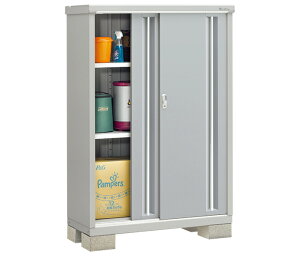 Ciou@Vv[MJX-115DySʒI^CvzMJX-115DPy[^Cvzu ^ O [