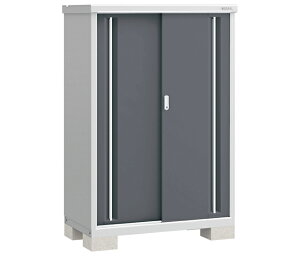 �C�i�o���u�@�V���v���[MJX-116D�y�S�ʒI�^�C�v�zMJX-116DP�y�������[�^�C�v�z���u�� ���^ ���O ���[��