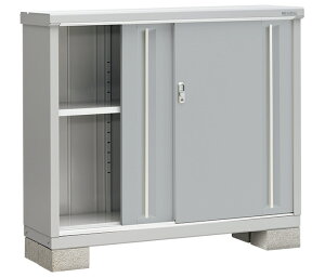 Ciou@Vv[MJX-134BySʒI^CvzMJX-134BPy[^Cvzu ^ O [