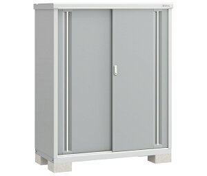 Ciou@Vv[MJX-136DySʒI^CvzMJX-136DPy[^Cvzu ^ O [