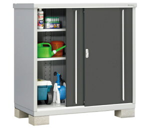 Ciou@Vv[MJX-137CySʒI^CvzMJX-137CPy[^Cvzu ^ O [