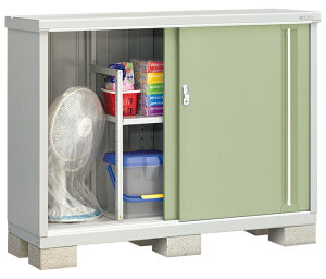 �C�i�o���u�@�V���v���[MJX-155B�y�S�ʒI�^�C�v�zMJX-155BP�y�������[�^�C�v�z���u�� ���^ ���O ���[��