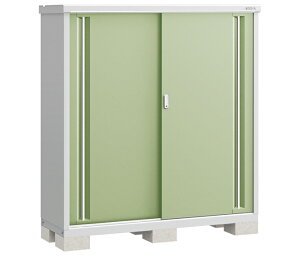 Ciou@Vv[MJX-155DySʒI^CvzMJX-155DPy[^Cvzu ^ O [