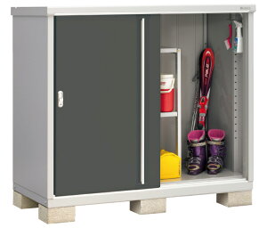 Ciou@Vv[MJX-157CySʒI^CvzMJX-157CPy[^Cvzu ^ O [