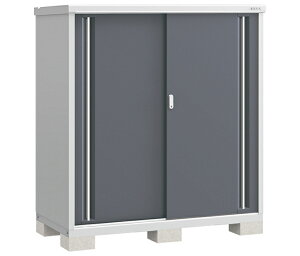 �C�i�o���u�@�V���v���[MJX-157D�y�S�ʒI�^�C�v�zMJX-157DP�y�������[�^�C�v�z���u�� ���^ ���O ���[��