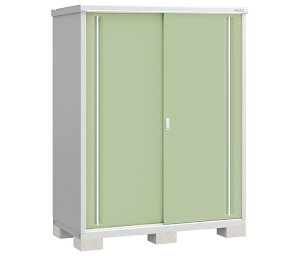 Ciou@Vv[MJX-157EySʒI^CvzMJX-157EPy[^Cvzu ^ O [