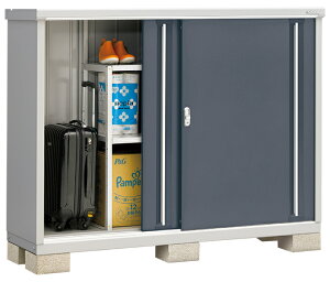 Ciou@Vv[MJX-175CySʒI^CvzMJX-175CPy[^Cvzu ^ O [