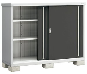 Ciou@Vv[MJX-176CySʒI^CvzMJX-176CPy[^Cvzu ^ O [