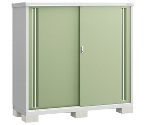 Ciou@Vv[MJX-176DySʒI^CvzMJX-176DPy[^Cvzu ^ O [