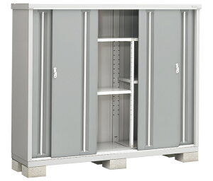 Ciou@Vv[MJX-195DySʒI^Cvzu ^ O [