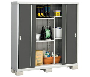 Ciou@Vv[MJX-195EPy̎[^Cvzu ^ O [