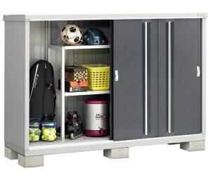 Ciou@Vv[MJX-196CySʒI^Cvzu ^ O [