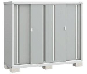 Ciou@Vv[MJX-196DySʒI^Cvzu ^ O [