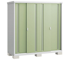 Ciou@Vv[MJX-197EySʒI^Cvzu ^ O [