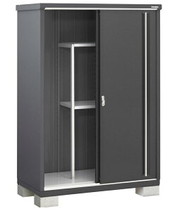 Cio@Vv[MJX-137EFySʒI^CvzMJX-137EPFy[^CvztlO[iflannel grayju ^ O [