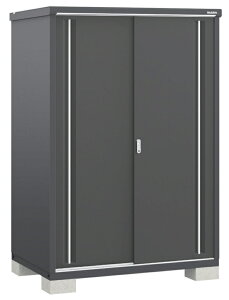 Cio@Vv[MJX-139EFySʒI^CvzMJX-139EPFy[^CvztlO[iflannel grayju ^ O [